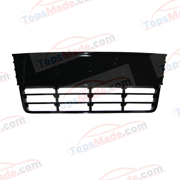 FOR FORD FOCUS HATCHBACK/SEDAN 2011-14 BUMPER GRILLE 1719219/FD00011-0005AN/FD0504