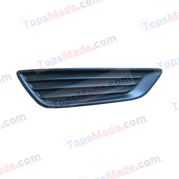 FOR FORD FOCUS HATCHBACK 2014-18 FOG LAMP COVER LEFT SIDE F1EB-15A299-C F1EB15A299C/FD00015-0006AR/FD0647