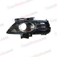 FOR FORD MONDEO 2014-16 FOG LAMP COVER RIGHT SIDE 1921665/FD0987