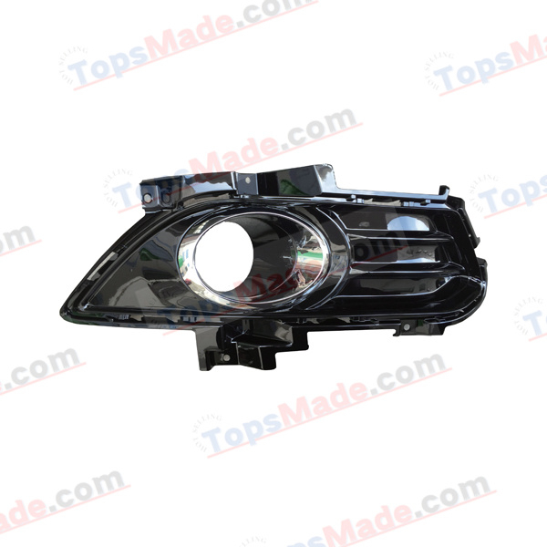 FOR FORD MONDEO 2014-16 FOG LAMP COVER RIGHT SIDE 1921665/FD0987