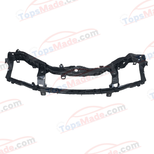 FOR FORD FOCUS HATCHBACK/SEDAN 04-11 RADIATOR SUPPORT 1509265/FD0384/FD00004-0301AN