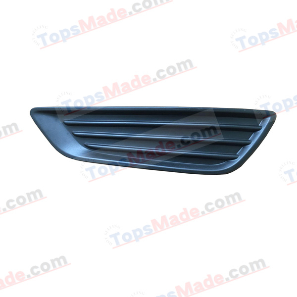 FOR FORD FOCUS HATCHBACK 2014-18 FOG LAMP COVER LEFT SIDE F1EB-15A299-C F1EB15A299C/FD00015-0006AL/FD0647