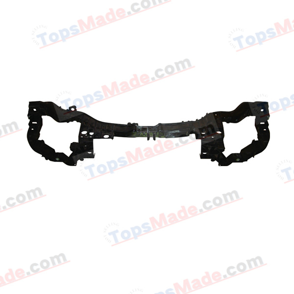 FOR FORD FOCUS HATCHBACK/SEDAN/KUGA 2012-/ESCAPE 2013- RADIATOR SUPPORT FD00012-0301AN/1733351/FD0593