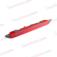 FOR FORD FOCUS 2011-14/ FOCUS 2015 REAR BRAKE LAMP BM51-13A601AC BM5113A601AC/FD00015-3100AN/FD0635