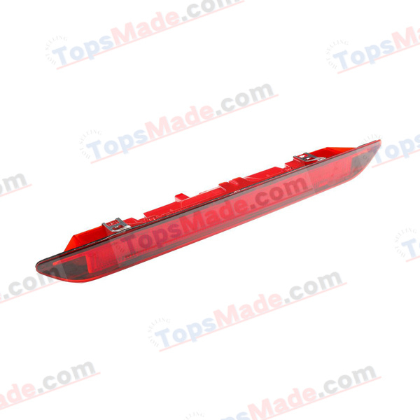 FOR FORD FOCUS 2011-14/ FOCUS 2015 REAR BRAKE LAMP BM51-13A601AC BM5113A601AC/FD00015-3100AN/FD0635