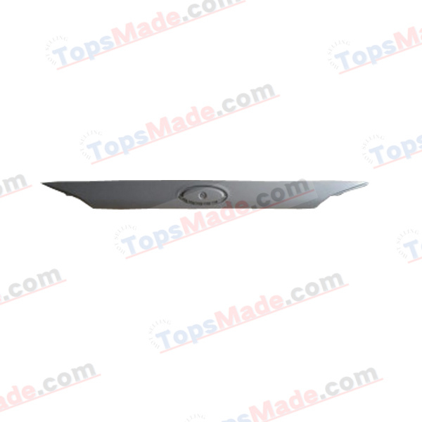 FOR FORD FOCUS SEDAN 2011-14 TAIL GATE HANDLE FD00011-1800AN 1750205/FD0631