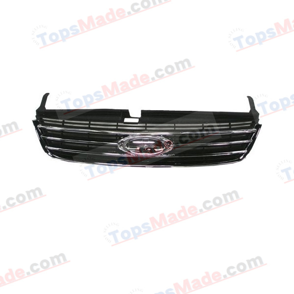 FOR FORD MONDEO 07-10 GRILLE 1509302/FD01007-0201AN/FD0868