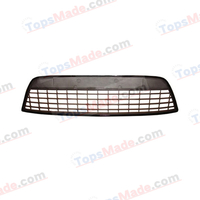 FOR FORD MONDEO 07-10 BUMPER GRILLE 1486144/FD01007-0005AN/FD0859