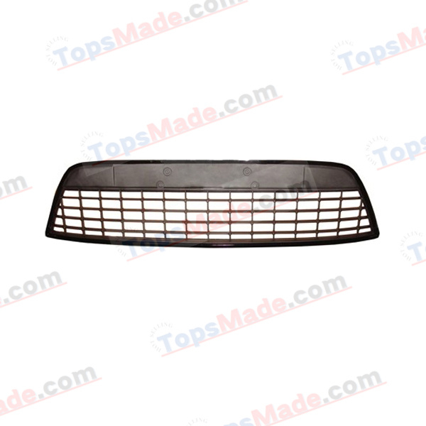 FOR FORD MONDEO 07-10 BUMPER GRILLE 1486144/FD01007-0005AN/FD0859