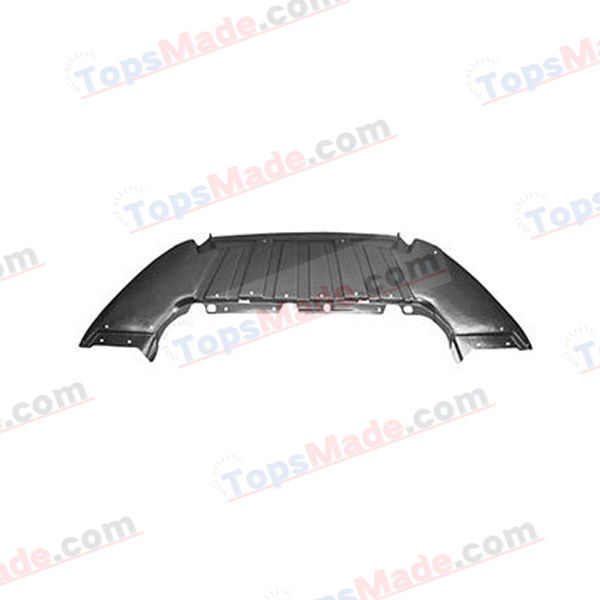 FOR FORD FOCUS 2015- ENGINE COVER /FD00015-2000AN/FD0738