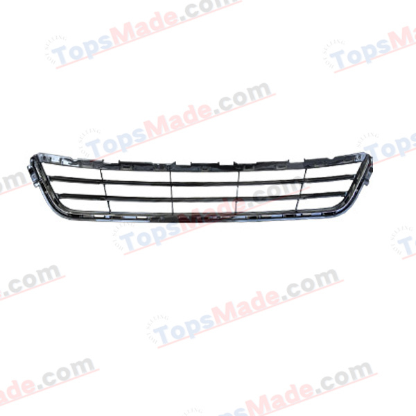 FOR FORD MONDEO 2014-16/FUSION 2013-16 BUMPER GRILLE 1870147/FD0985