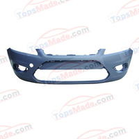FOR FORD FOCUS HATCHBACK/SEDAN2008-2011 FRONT BUMPER 1521127/FD0402/FD00008-0001AN