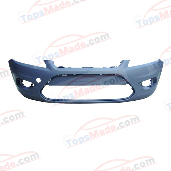 FOR FORD FOCUS HATCHBACK/SEDAN2008-2011 FRONT BUMPER 1521127/FD0402/FD00008-0001AN