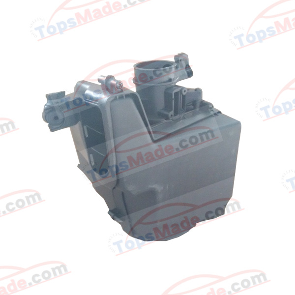 FOR FORD FOCUS 2011-14/ FOCUS 2015- AIR FILTER HOUSING AV61-9600-CF AV619600CF/FD00011-1300AN/FD0602