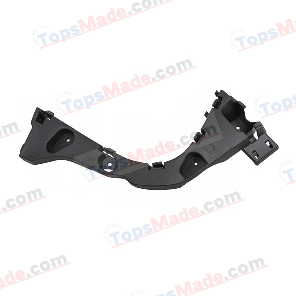 FOR FORD FOCUS HATCHBACK 2014-18 REAR BUMPER BRACKET RIGHT SIDE F1EB-17E850-AG F1EB17E850AG/FD00015-0100AR/FD0682