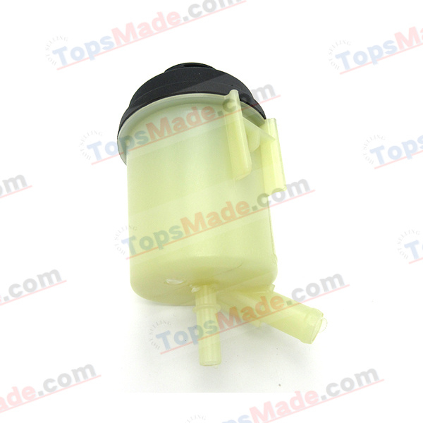 FOR FORD MONDEO 07-14 OIL RESERVOIR 7G91-3R700-DA 7G913R700DA/FD01007-2900AN/FD0923