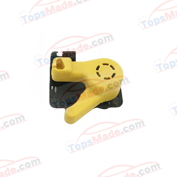 FOR FORD FOCUS 2011-14- / FOCUS 15- HOOD LATCH BM51-16A770AB BM5116A770AB/FD00011-1503AN/FD0637