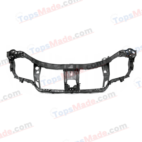 FOR FORD MONDEO 07-10 RADIATOR SUPPORT 7M21-8B041-ADW 7M218B041ADW/FD0916