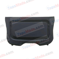 FOR FORD FOCUS 2011-14 REAR STORAGE BOARD /FD00015-1803AN/FD0636