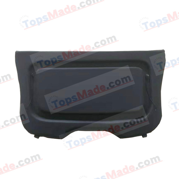 FOR FORD FOCUS 2011-14 REAR STORAGE BOARD /FD00015-1803AN/FD0636