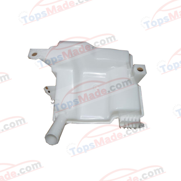 FOR FORD FOCUS HATCHBACK/SEDAN 2011-14/KUGA 2013-16 WASHER TANK BM61-17B613-AB BM6117B613AB/FD00011-1201AN/FD0597