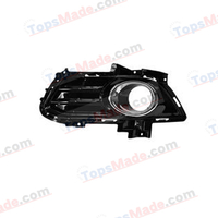 FOR FORD MONDEO 2014-16 FOG LAMP COVER LEFT SIDE 1921667/FD01014-0006AL/FD0986