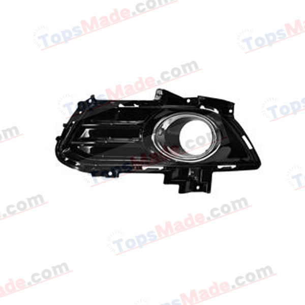 FOR FORD MONDEO 2014-16 FOG LAMP COVER LEFT SIDE 1921667/FD01014-0006AL/FD0986