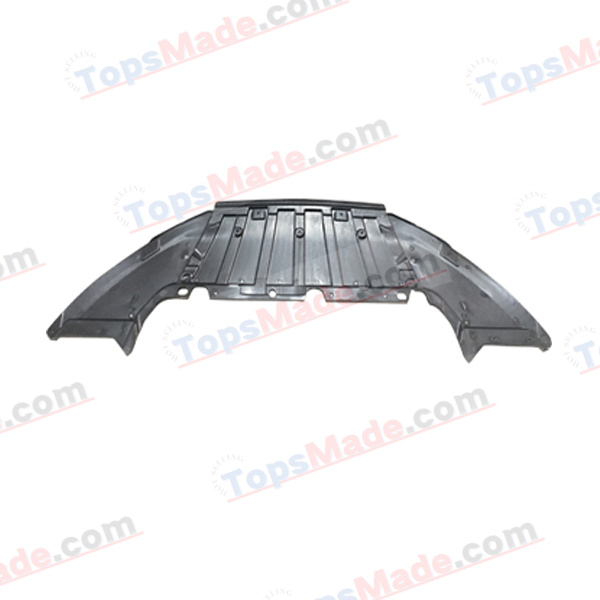 FOR FORD FOCUS HATCHBACK 2014-18 RADIATOR SPLASH SHIELD F1EB-17B769-C F1EB17B769C/FD00015-1904AN/FD0737