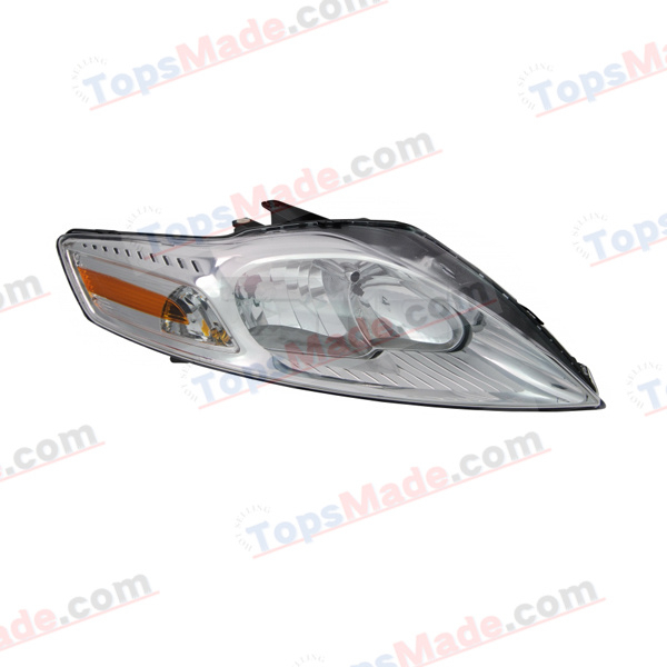 FOR FORD MONDEO 07-10 HEAD LAMP RIGHT SIDE 1492385/FD01007-0501AR/FD0902