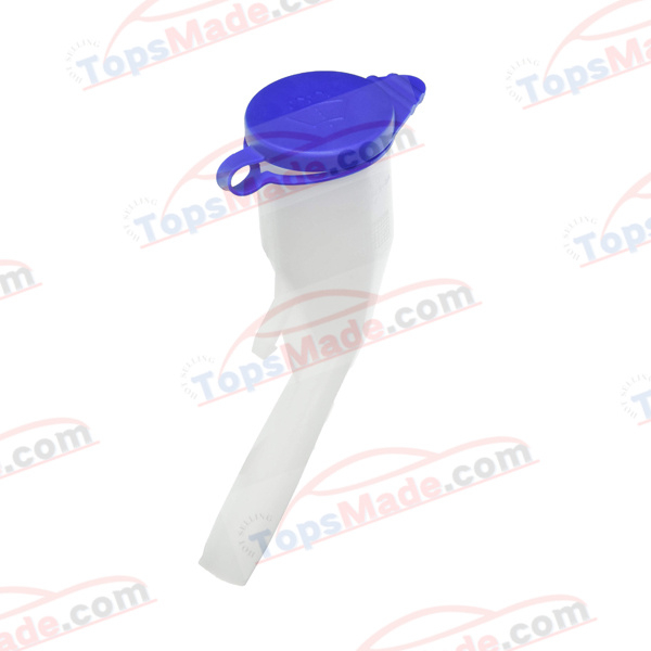 FOR FORD FOCUS HATCHBACK/SEDAN/FOCUS 2015- WASHER TANK PIPE /FD00011-1201CN/FD0599