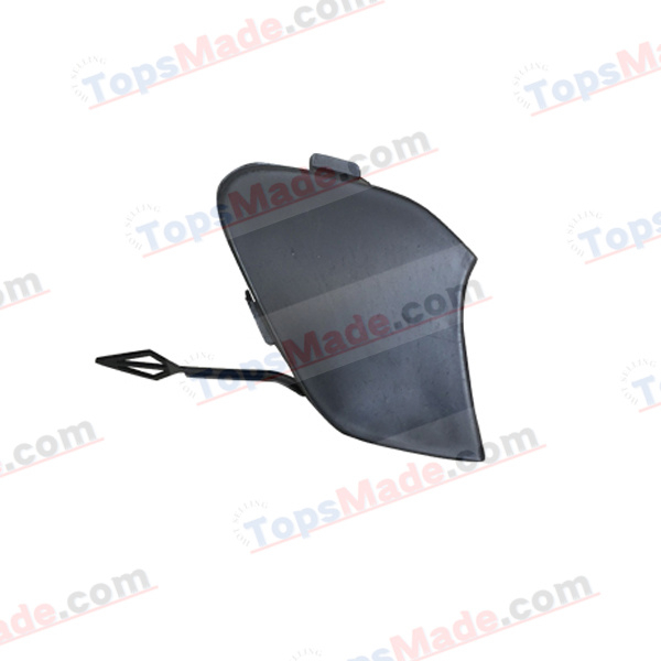FOR FORD FOCUS HATCHBACK 2014-18 FRONT TOW COVER F1EB-17A989-A F1EB17A989A/FD00015-0002AN/FD0664