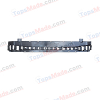 FOR FORD MONDEO 2014-16 FRONT BUMPER BRACKET DS73-17E898-CA DS7317E898CA/FD01014-0000AN/FD0997