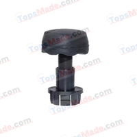 FOR FORD FUOCS/MONDEO HOOD BRACKET /FD0719