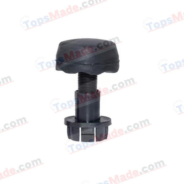 FOR FORD FUOCS/MONDEO HOOD BRACKET /FD0719