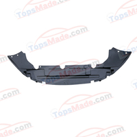 FOR FORD FOCUS HATCHBACK/SEDAN 08-11 FRONT ENGINE COVER 1521604/FD0424/FD00008-0018AN