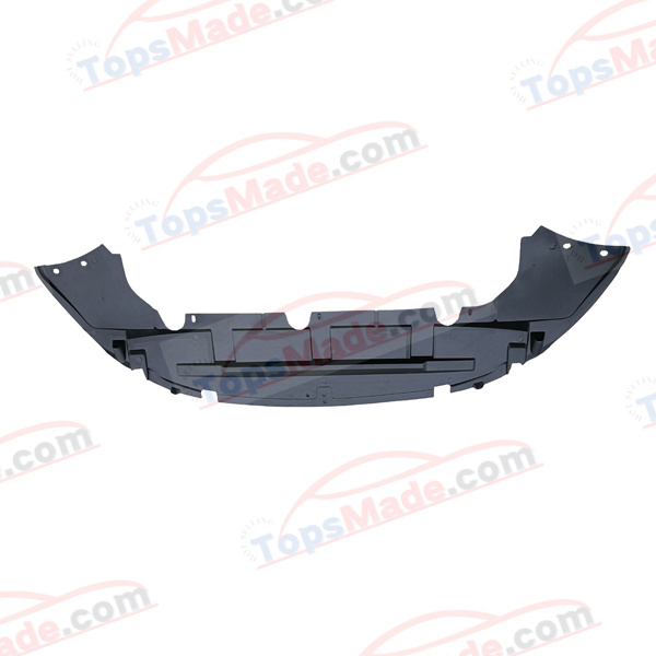 FOR FORD FOCUS HATCHBACK/SEDAN 08-11 FRONT ENGINE COVER 1521604/FD0424/FD00008-0018AN