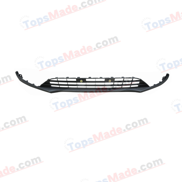 FOR FORD FOCUS HATCHBACK 2014-18 BUMPER GRILLE 1873305/FD00015-0005BN/FD0646