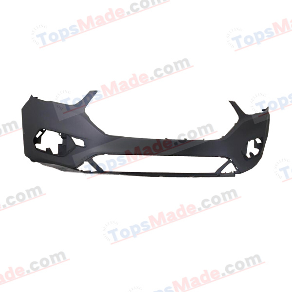 FOR FORD KUGA/ESCAPE 2017-19 FRONT BUMPER 2144991/FD04017-0001AN/FD1433