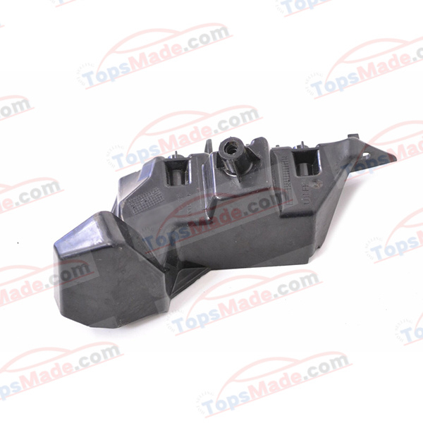 FOR FORD FOCUS HATCHBACK/SEDAN 2018- FRONT BUMPER BRACKET RIGHT SIDE /FD00019-0000AR