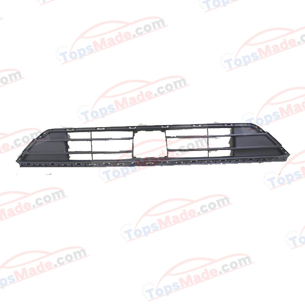 FOR FORD EXPLORER 2020 2021 FRONT BUMPER RADIATOR LOWER GRILL GRILLE /FD09020-0005AN