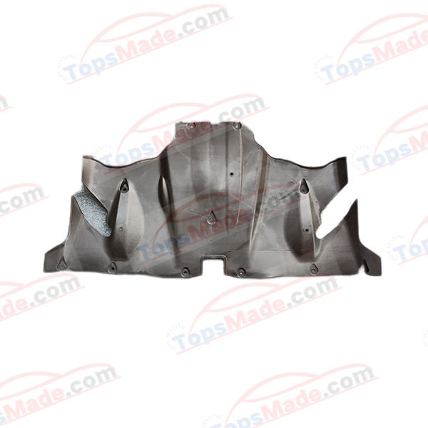 FOR TESLA MODEL Y 2020- ENGINE COVER 1498771-00-A 149877100A/TS03020-0107CN/TS0358
