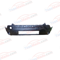FOR FORD EXPLORER 2011-15 FRONT BUMPER BB5Z-17D957-CB BB5Z17D957CB/FD09011-0001BN/FD1935