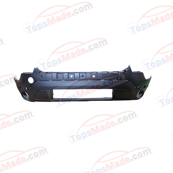 FOR FORD EXPLORER 2011-15 FRONT BUMPER BB5Z-17D957-CB BB5Z17D957CB/FD09011-0001BN/FD1935