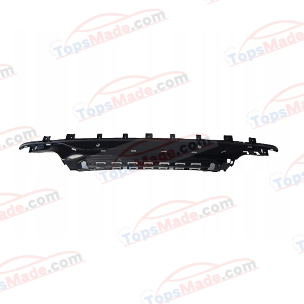 FOR FORD KUGA ST-LINE 2020- REAR BUMPER MOULDING LV4B-17E911-DJ LV4B17E911DJ/FD04120-0110AN