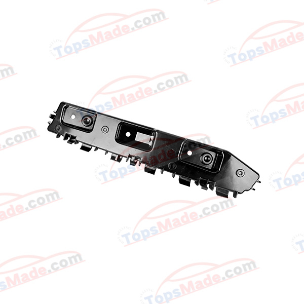 FOR FORD KUGA/ESCAPE 2020- REAR BUMPER BRACKET LEFT SIDE LV4B-17D949-DD LV4B17D949DD/FD04020-0100AL