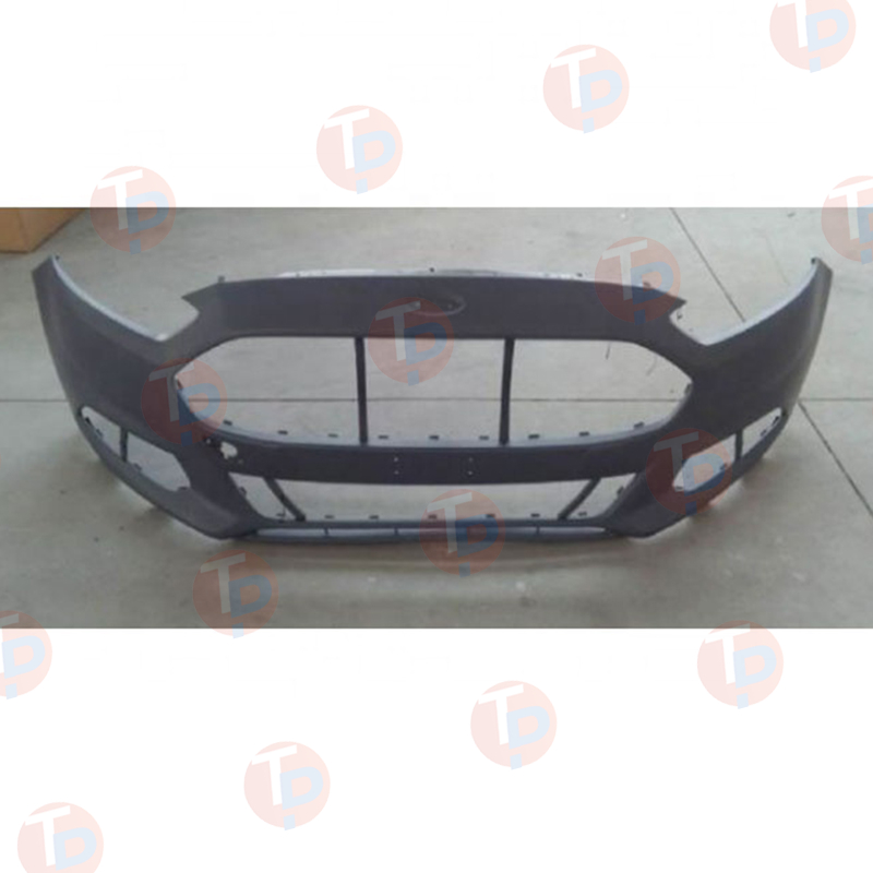 Aftermarket Front Bumper for Ford Mondeo Fusion 2014