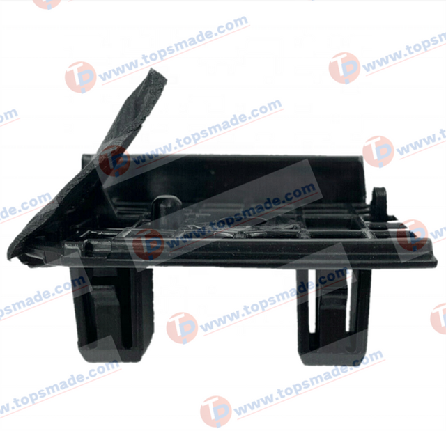 Front Fender Mount Holder Bracket OEM （1084171-00-F ，108417200F） Fit for Tesla Model 3 2017-2020 Left Side