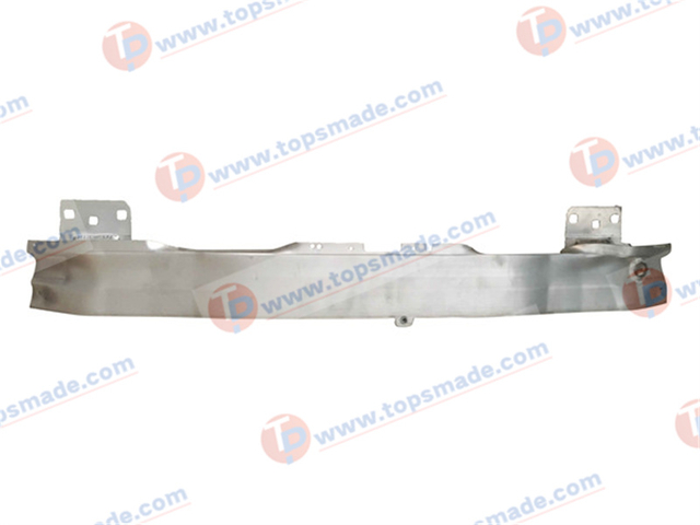 FRONT REINFORCEMENT - Replacement for - AUDI A3 H/B 2012 -16