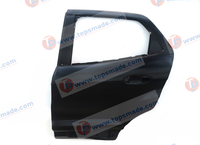 FOR FORD ECOSPORT 2013- REAR DOOR LH FORD PARTS/FD1616