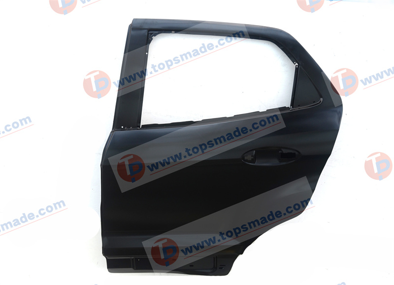 FOR FORD ECOSPORT 2013- REAR DOOR LH FORD PARTS/FD1616